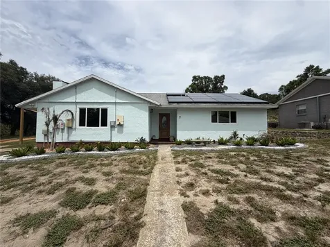 7 Lago Vista Court Davenport FL 33837