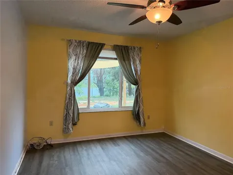 7 Lago Vista Court Davenport FL 33837