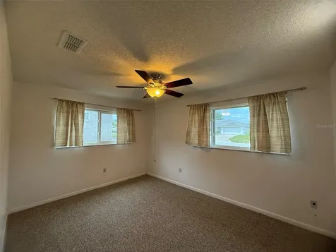 7 Lago Vista Court Davenport FL 33837