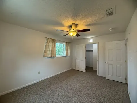 7 Lago Vista Court Davenport FL 33837