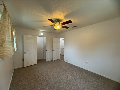 7 Lago Vista Court Davenport FL 33837