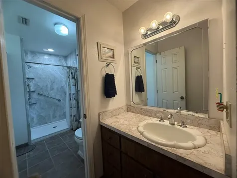 7 Lago Vista Court Davenport FL 33837
