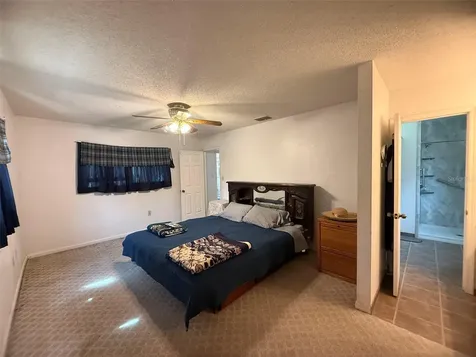 7 Lago Vista Court Davenport FL 33837