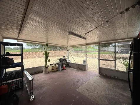 7 Lago Vista Court Davenport FL 33837