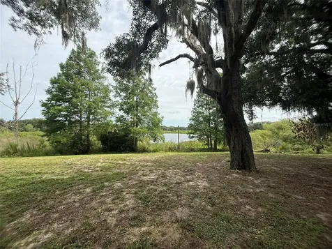 7 Lago Vista Court Davenport FL 33837