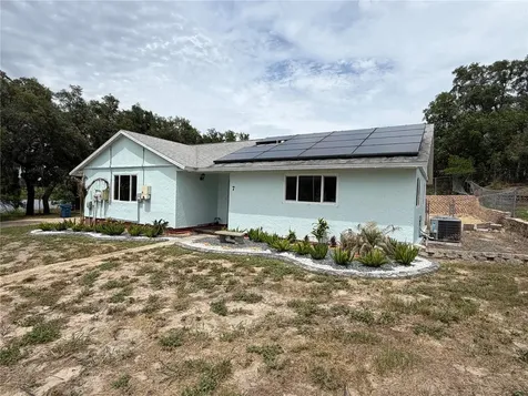 7 Lago Vista Court Davenport FL 33837