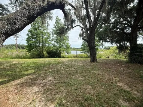 7 Lago Vista Court Davenport FL 33837