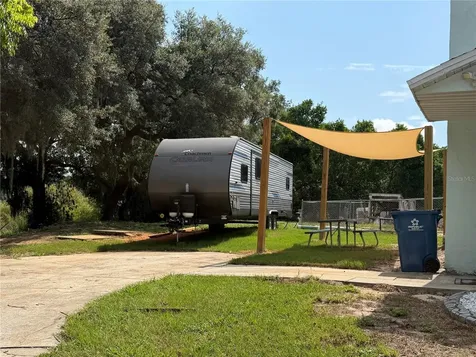 7 Lago Vista Court Davenport FL 33837