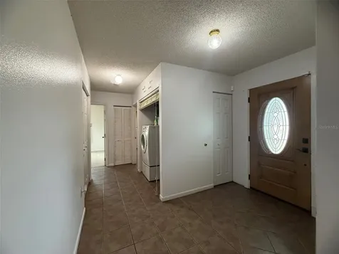 7 Lago Vista Court Davenport FL 33837