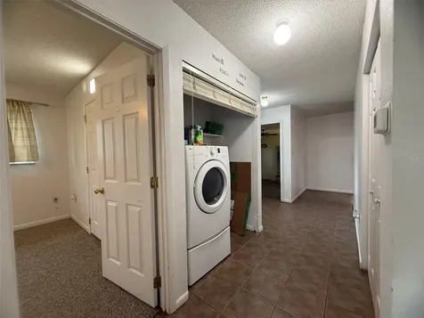 7 Lago Vista Court Davenport FL 33837