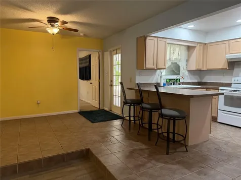 7 Lago Vista Court Davenport FL 33837