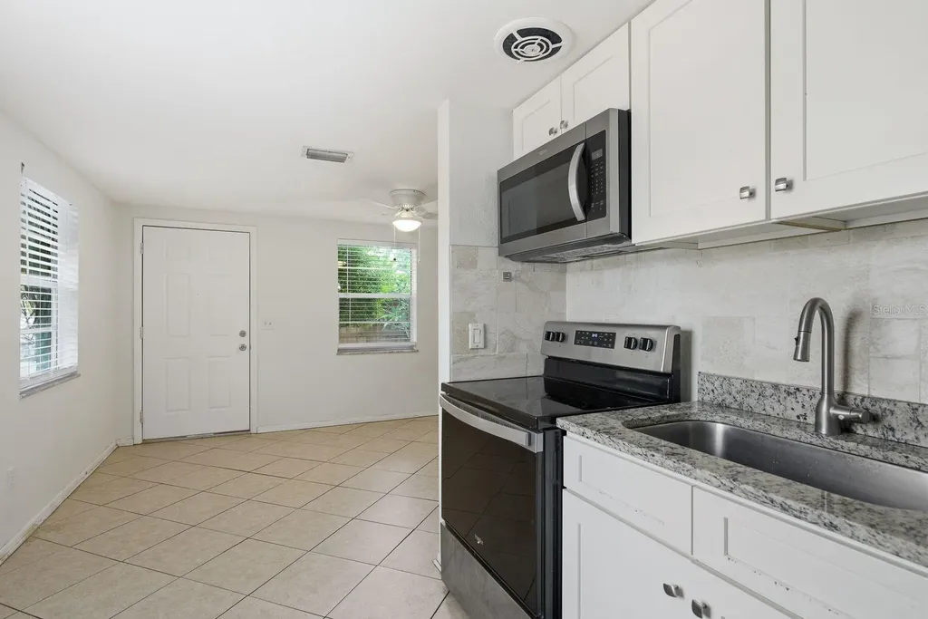 417 Milwaukee Avenue Dunedin FL 34698