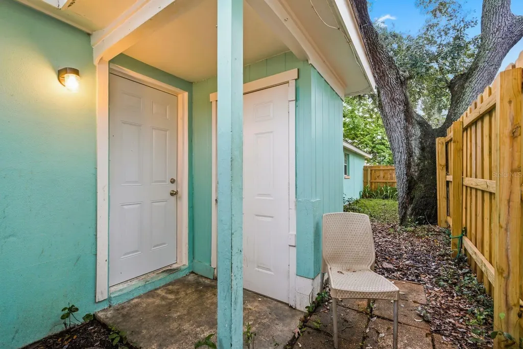 417 Milwaukee Avenue Dunedin FL 34698