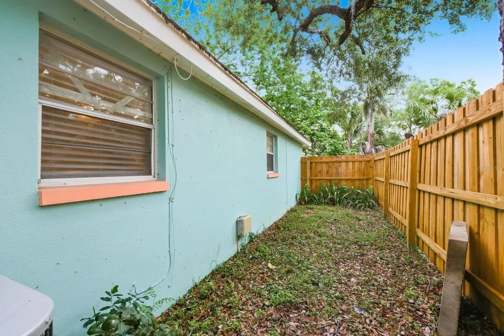 417 Milwaukee Avenue Dunedin FL 34698
