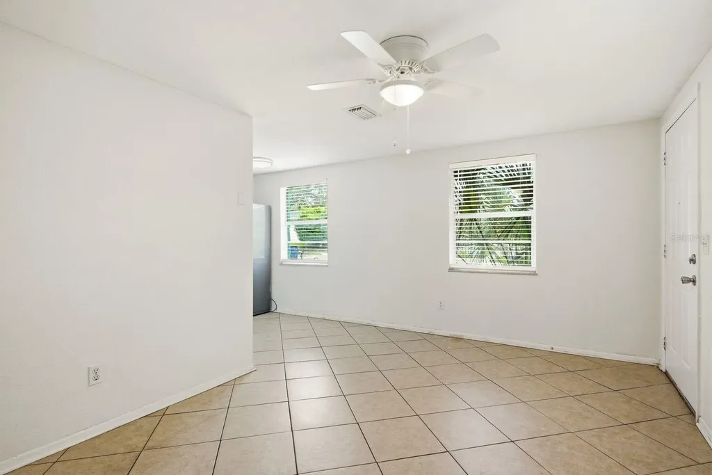417 Milwaukee Avenue Dunedin FL 34698