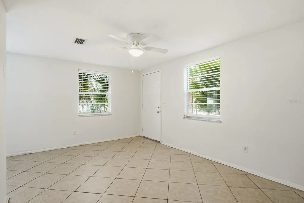 417 Milwaukee Avenue Dunedin FL 34698