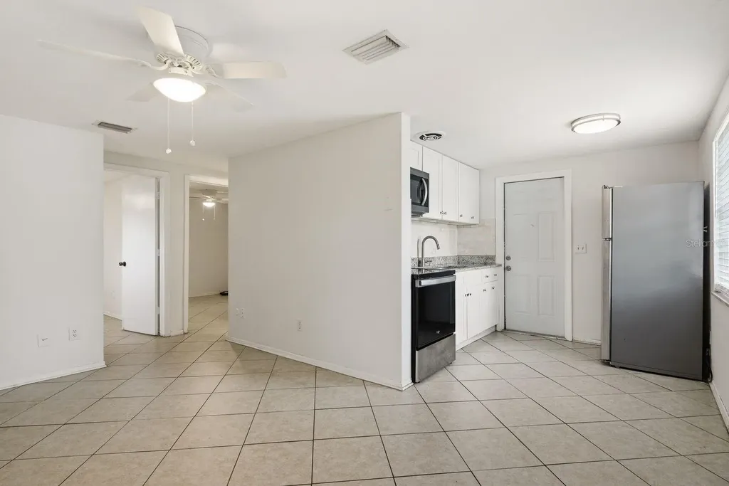 417 Milwaukee Avenue Dunedin FL 34698