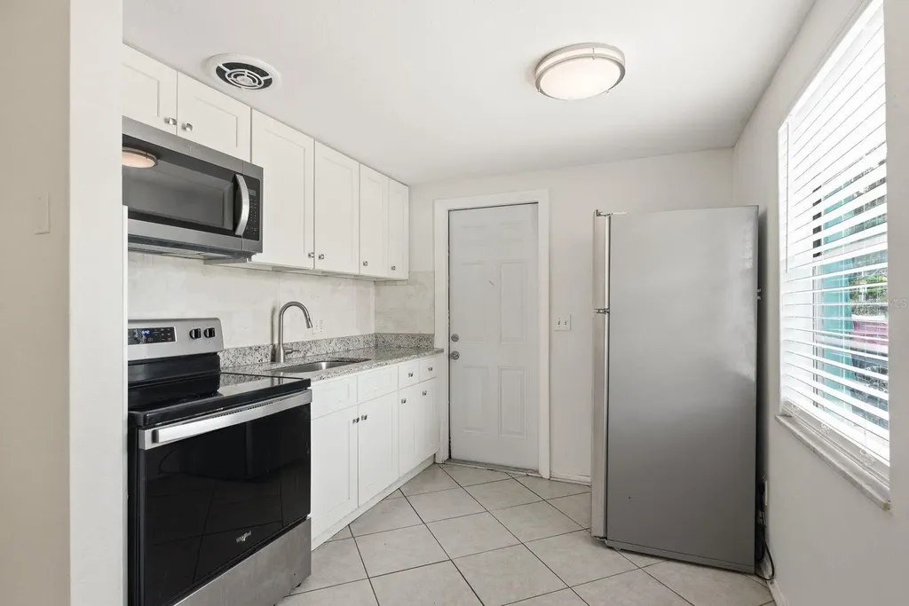 417 Milwaukee Avenue Dunedin FL 34698