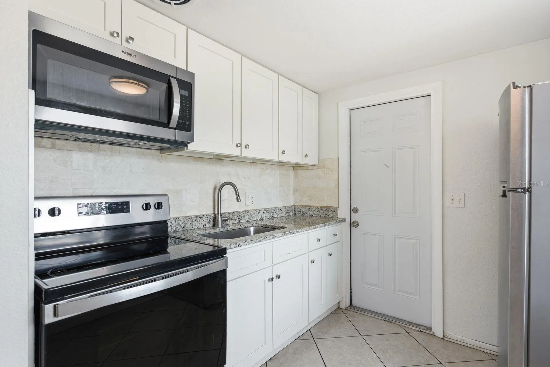 417 Milwaukee Avenue Dunedin FL 34698