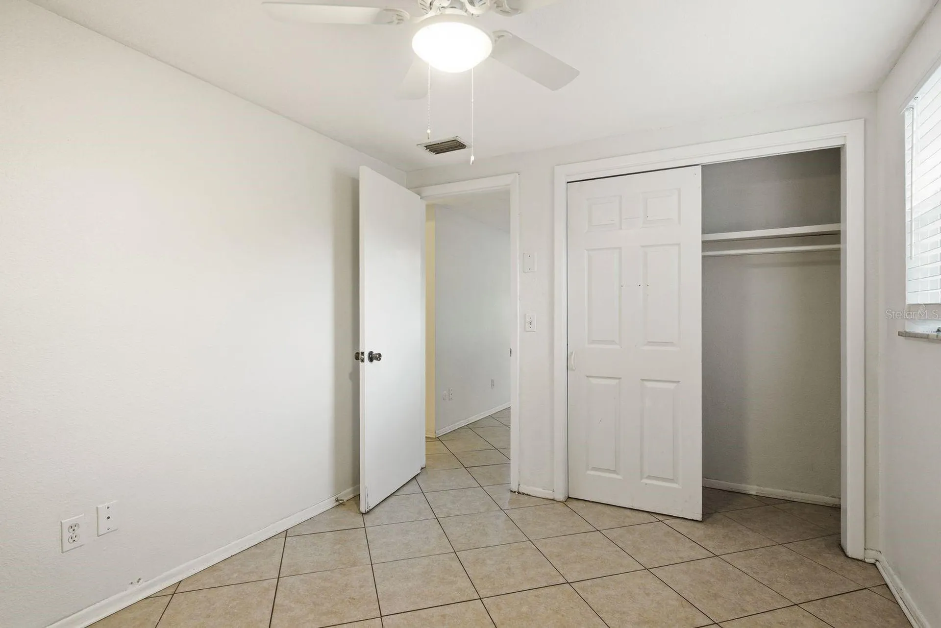 417 Milwaukee Avenue Dunedin FL 34698