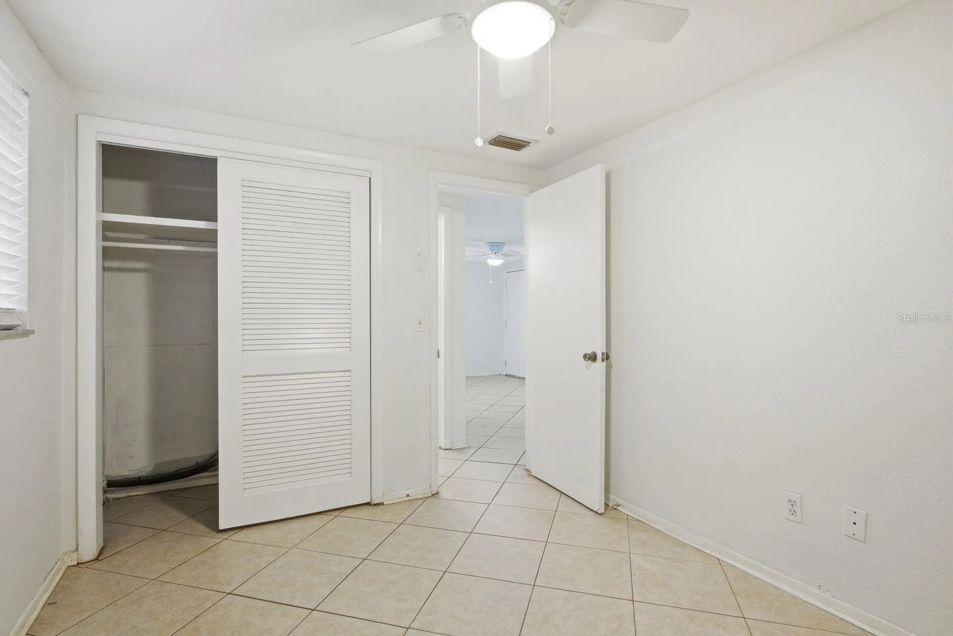 417 Milwaukee Avenue Dunedin FL 34698