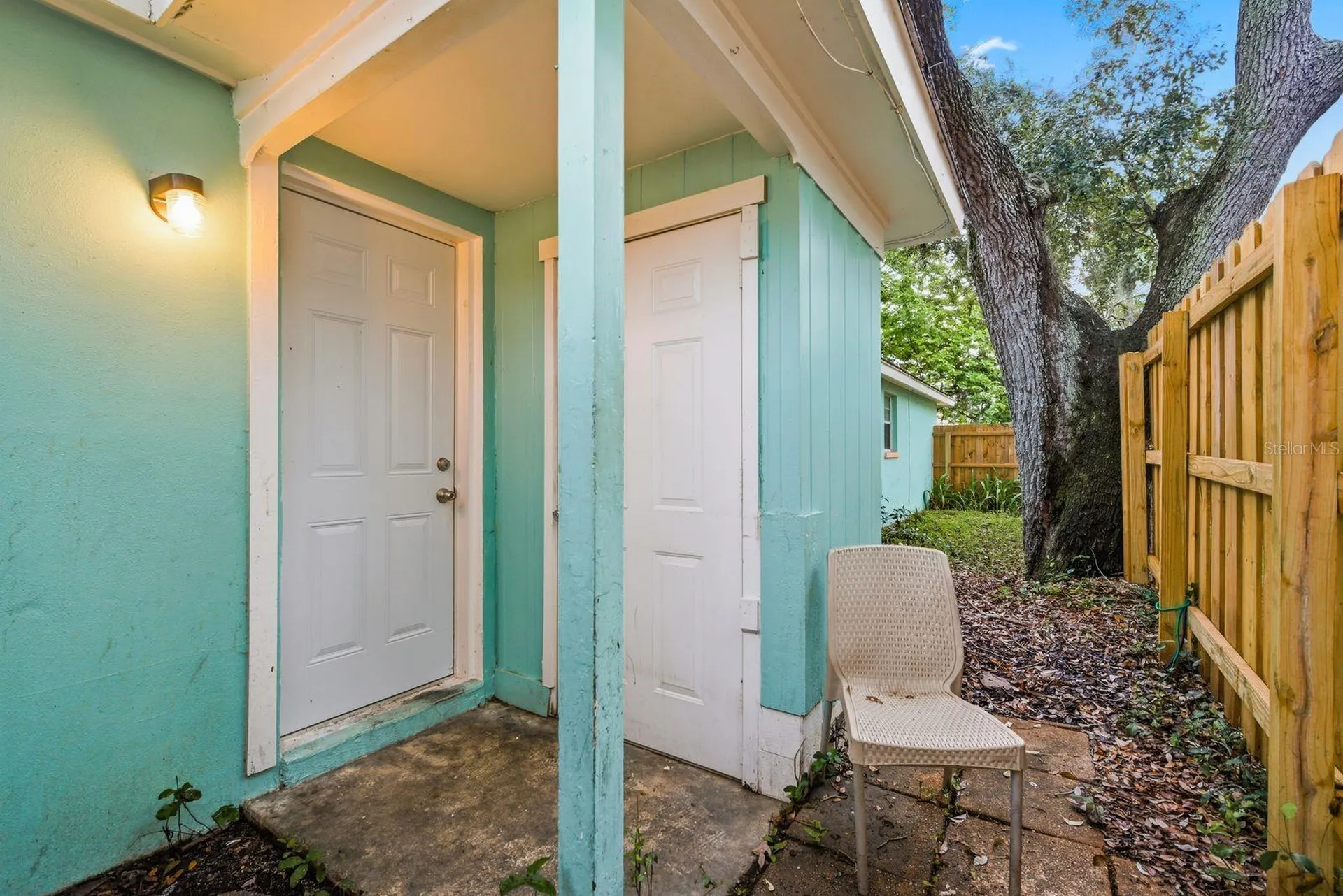 417 Milwaukee Avenue Dunedin FL 34698