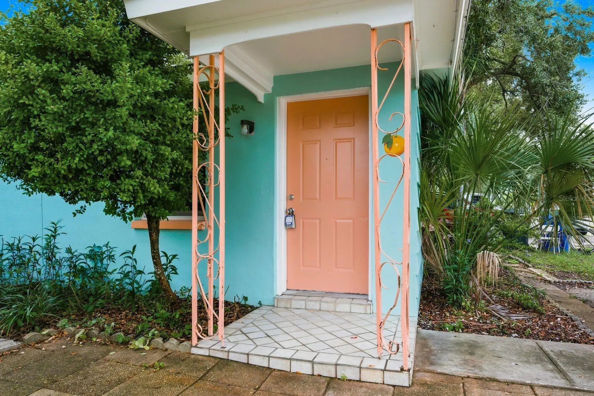 417 Milwaukee Avenue Dunedin FL 34698