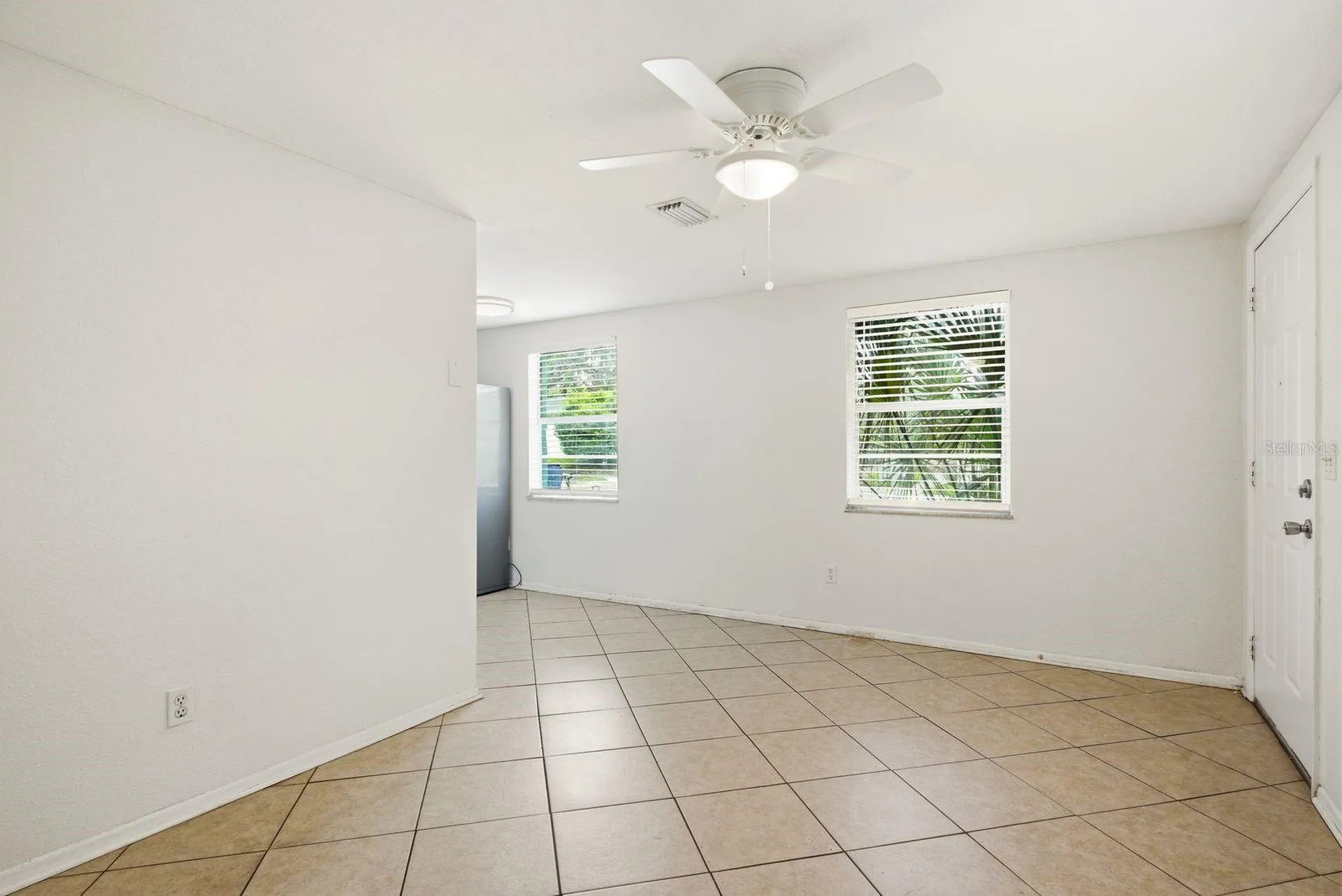 417 Milwaukee Avenue Dunedin FL 34698
