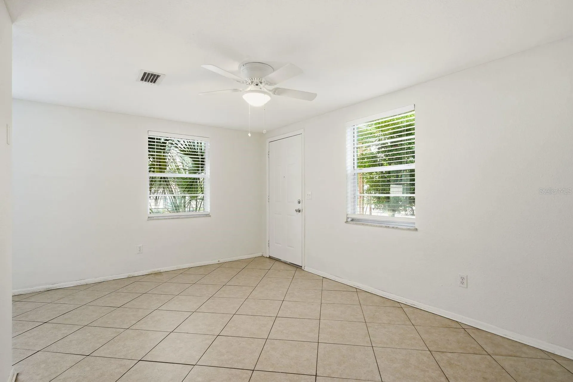 417 Milwaukee Avenue Dunedin FL 34698