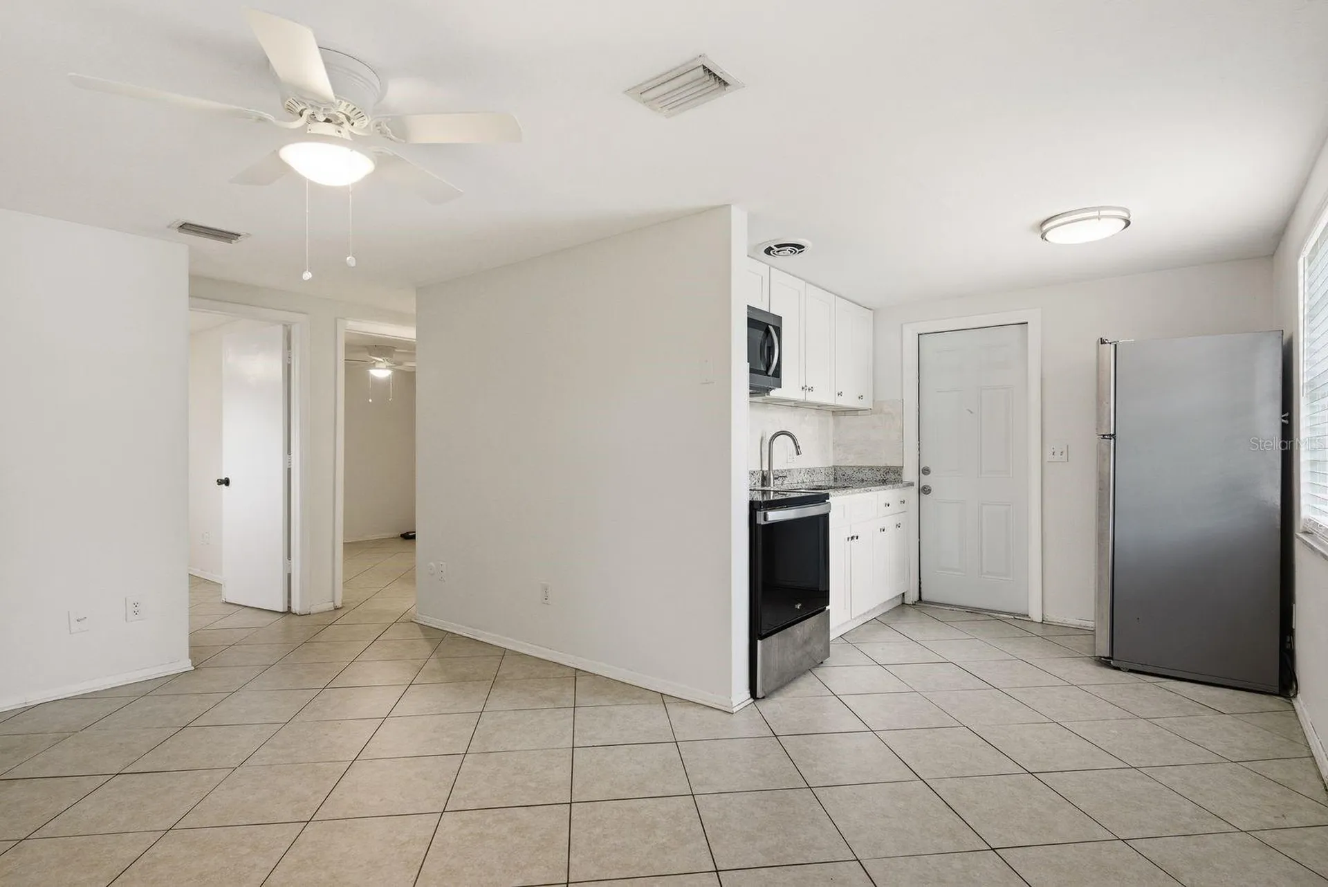 417 Milwaukee Avenue Dunedin FL 34698