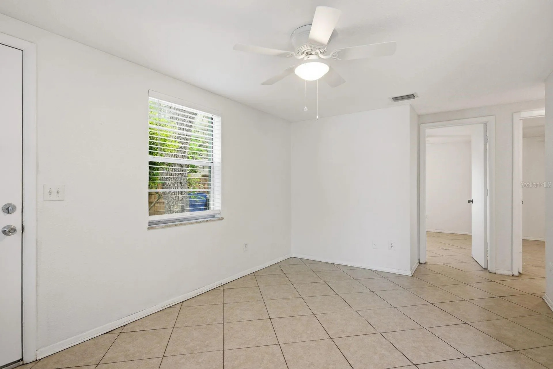 417 Milwaukee Avenue Dunedin FL 34698