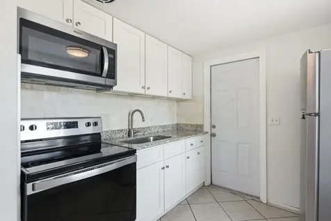 417 Milwaukee Avenue Dunedin FL 34698
