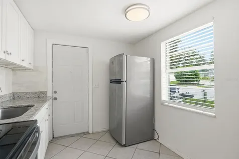 417 Milwaukee Avenue Dunedin FL 34698