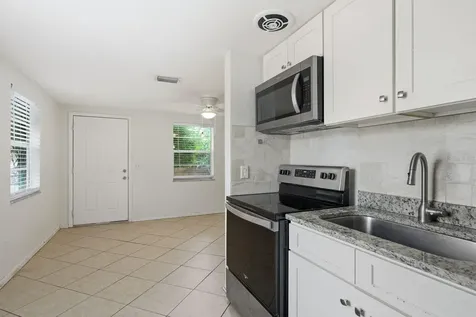 417 Milwaukee Avenue Dunedin FL 34698