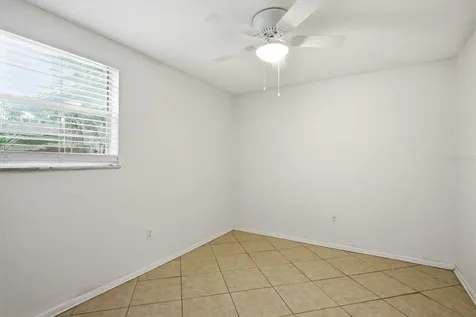 417 Milwaukee Avenue Dunedin FL 34698
