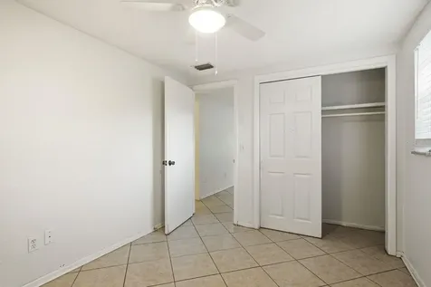 417 Milwaukee Avenue Dunedin FL 34698