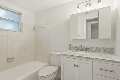 417 Milwaukee Avenue Dunedin FL 34698
