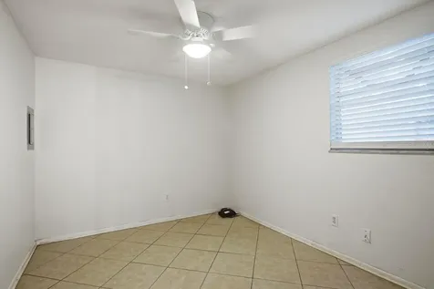 417 Milwaukee Avenue Dunedin FL 34698