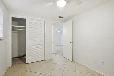 417 Milwaukee Avenue Dunedin FL 34698