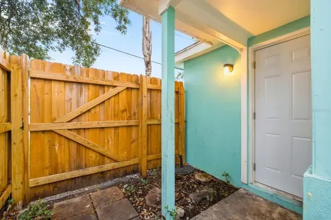 417 Milwaukee Avenue Dunedin FL 34698