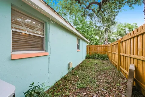 417 Milwaukee Avenue Dunedin FL 34698