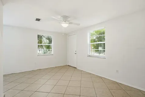 417 Milwaukee Avenue Dunedin FL 34698