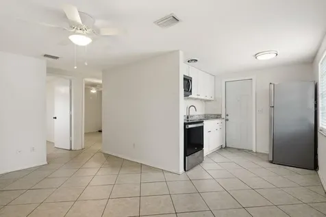 417 Milwaukee Avenue Dunedin FL 34698