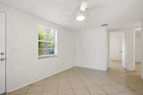 417 Milwaukee Avenue Dunedin FL 34698