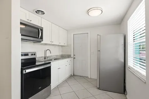 417 Milwaukee Avenue Dunedin FL 34698