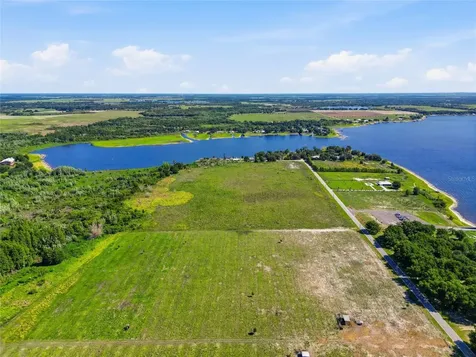 0 Doc Lindsey Road Fort Meade FL 33841