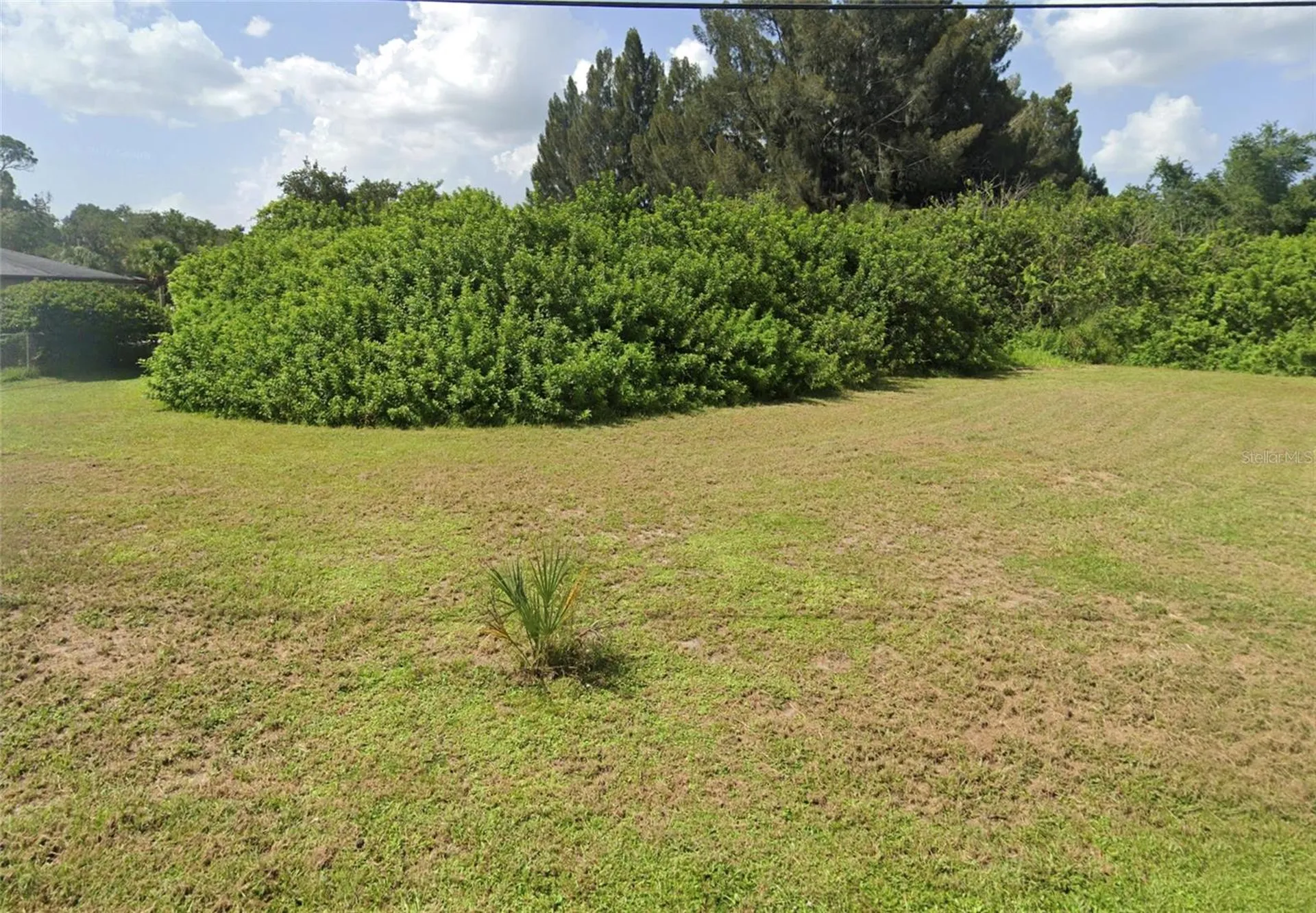 Cortez Lane North Port FL 34287