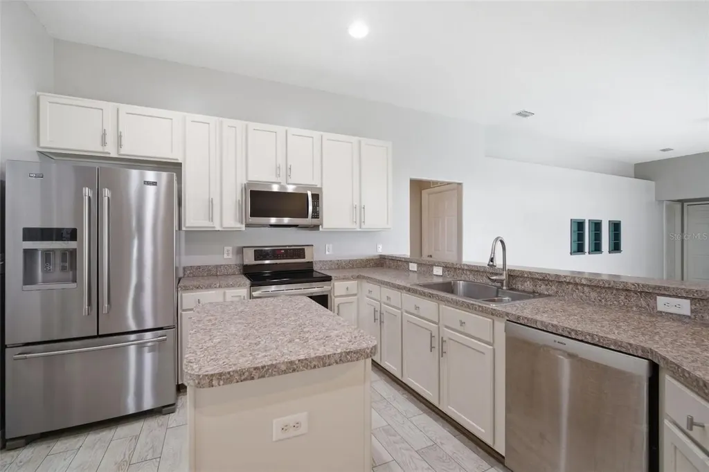 4304 Windmill Ridge Road Plant City FL 33567