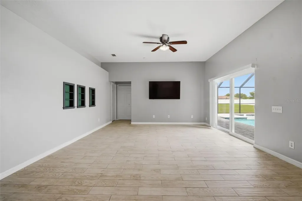 4304 Windmill Ridge Road Plant City FL 33567