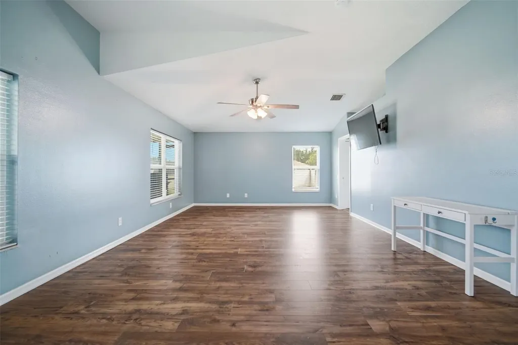 4304 Windmill Ridge Road Plant City FL 33567